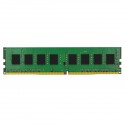 Kingston Technology 8GB DDR4 2666MHz