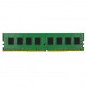 Kingston Technology 8GB DDR4 2666MHz | Kingston Technology Memory