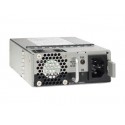 Cisco N2200-PAC-400W