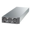 Cisco PWR-3KW-AC-V2