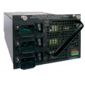 Cisco PWR-C45-9000ACV