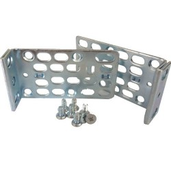 Cisco RCKMNT-REC-2KX | Cisco Rack & Cabinet Accessories