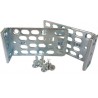 Cisco RCKMNT-REC-2KX | Cisco Rack & Cabinet Accessories