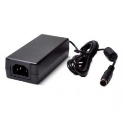 Cisco SB-PWR-48V-UK | Cisco Power Adapters