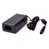 Cisco SB-PWR-48V-UK | Cisco Power Adapters