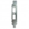 QNAP SP-BRACKET-10G-EMU | QNAP Mounting Kits