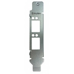 QNAP SP-BRACKET-10G-EMU | QNAP Mounting Kits