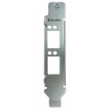 QNAP SP-BRACKET-10G-EMU