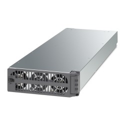 Cisco PWR-6KW-AC-V3 | Cisco Power Supply Units