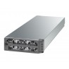 Cisco PWR-6KW-AC-V3 | Cisco Power Supply Units