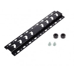 Sony SU-WL450/PSE | Sony Flat Panel Wall Mounts