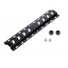 Sony SU-WL450/PSE | Sony Flat Panel Wall Mounts