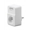 APC SurgeArrest 1 | APC Surge Protectors