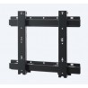 Sony SU-WL500 | Sony Flat Panel Wall Mounts