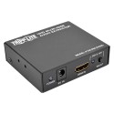 Tripp Lite P130-000-AUDIO