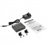 Tripp Lite P130-000-AUDIO | Tripp Lite Video Splitters