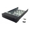 QNAP SP-ES-TRAY-WOLOCK | QNAP Storage Enclosures