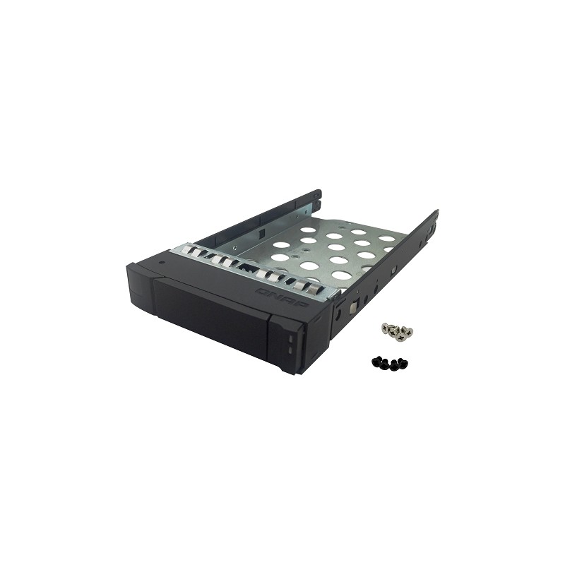 QNAP SP-ES-TRAY-WOLOCK