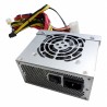 QNAP PWR-PSU-450W-FS01 | QNAP Power Supply Units