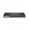 Vertiv SCKM145 | Vertiv KVM Solutions