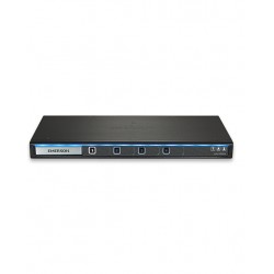 Vertiv SCKM145 | Vertiv KVM Solutions