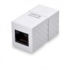 Belkin R6G050BT | Belkin Cable Interface/Gender Adapters