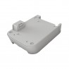 Brother PABU001 | Brother Rechargeable Batteries