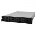 Synology RX1217sas