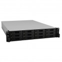 Synology RX1217sas