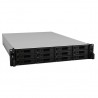 Synology RX1217sas | Synology Disk Arrays