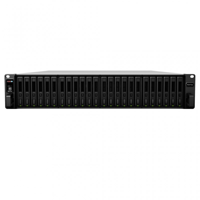 Synology RX2417SAS