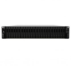 Synology RX2417SAS | Synology Disk Arrays