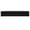 Synology RX2417SAS | Synology Disk Arrays