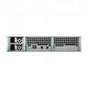 Synology RX2417SAS