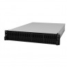 Synology RX2417SAS | Synology Disk Arrays