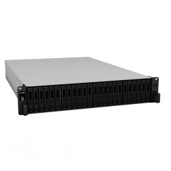 Synology RX2417SAS | Synology Disk Arrays