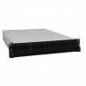 Synology RX2417SAS | Synology Disk Arrays