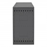 Tripp Lite 16U Wallmount Low-Profile Vertical-Mount Server-Depth Rack Enclosure Cabinet | Tripp Lite Branded Racks