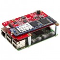 StarTech.com USB to M.2 SATA Converter for Raspberry Pi and Development Boards
