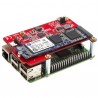 StarTech.com USB to M.2 SATA Converter for Raspberry Pi and Development Boards | StarTech.com Interface Cards & Adapters