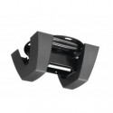 Vogel&#039;s PUC 1065 mounting kit