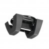 Vogel&amp;amp;#039;s PUC 1065 mounting kit