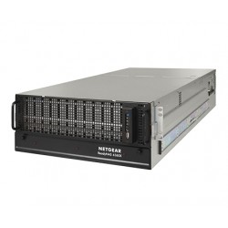 Netgear ReadyNAS 4360X | Netgear NAS