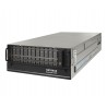 Netgear ReadyNAS 4360X | Netgear NAS