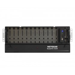 Netgear ReadyNAS 4360X | Netgear NAS