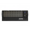 Netgear ReadyNAS 4360X