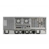 Netgear ReadyNAS 4360X | Netgear NAS