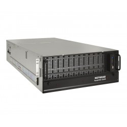 Netgear ReadyNAS 4360X | Netgear NAS