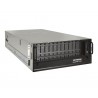 Netgear ReadyNAS 4360X | Netgear NAS