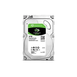 Seagate ST4000DM004 | Seagate Hard Drives